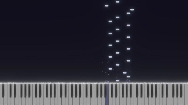 Dr. Dre - Still Dre ft. Snoop Dogg | Piano Cover смотреть онлайн