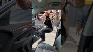 Тимати - Я еду на джипе (Вертикальное видео, 2019)