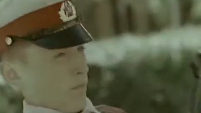 ЛИНИЯ СТАЛИНА\ СУВОРОВЦЫ смотреть онлайн