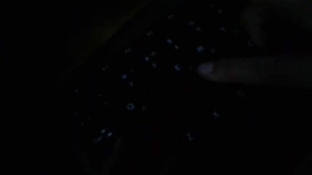 Код гта сан андреас