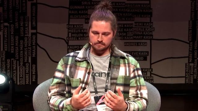 Brief History of Data Streaming with discussion about micro-services | Digit 2022 смотреть онлайн