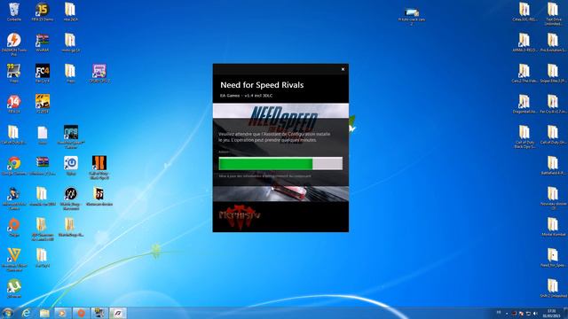 fr tuto crack need for speed rivals смотреть онлайн