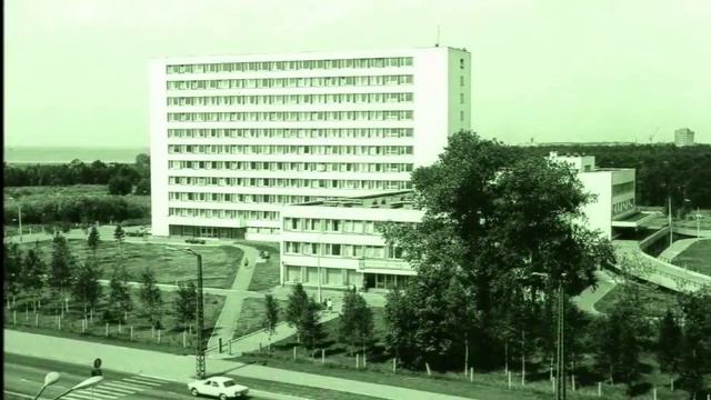 Палдиское шоссе Tallinn смотреть онлайн