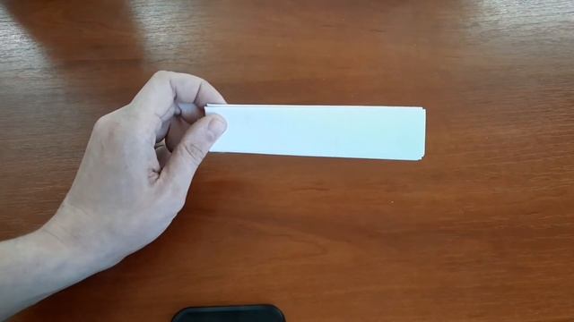 Как сделать весы из смартфона смотреть онлайн