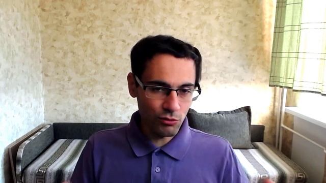 Что должен знать каждый айтишник? Анонс курса смотреть онлайн