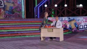 ДОМ-2 После заката 4442 день Ночной эфир (08.07.2016)