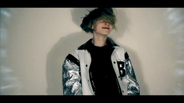 DANCE SCHOOL BELKA - 8 МАРТА смотреть онлайн