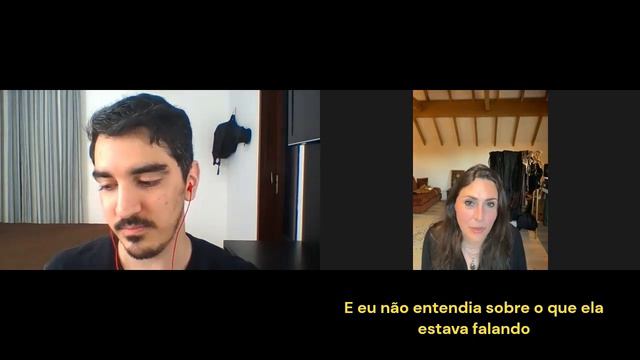 Interview / Entrevista - Sharon Den Adel (Within Temptation) - (17/05/2023 - @sharondenadelbr )