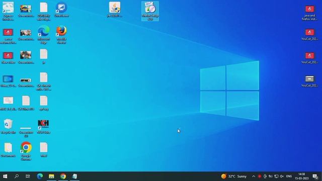 info unexpected error occurred while signing exception=null epfo తెలుగు telugu смотреть онлайн