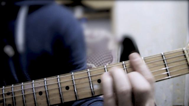 "Время и Стекло - Дим" Аккорды на гитаре(очень просто) кавер на гитаре, Видеоуроки игры на гитаре смотреть онлайн