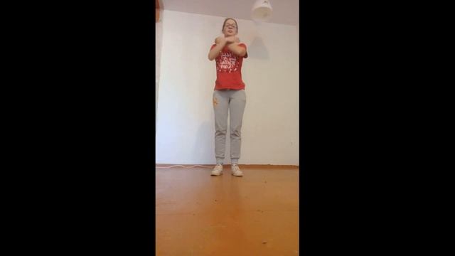 ГРУППА №8 ЗАРЯДКА смотреть онлайн