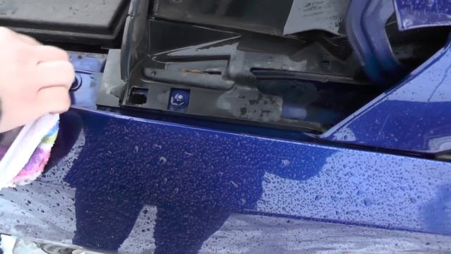 Выбираем б\у авто Ford Focus 3 (бюджет 900-950тр) смотреть онлайн