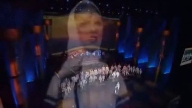 Ой, туманы мои. Хор им. Пятницкого смотреть онлайн