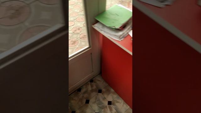 Шок нарх поён шуд барои кор 988122124 ватсапба нависед смотреть онлайн
