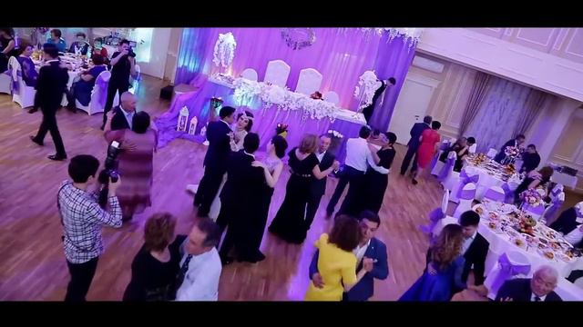 дуэт Жан смотреть онлайн
