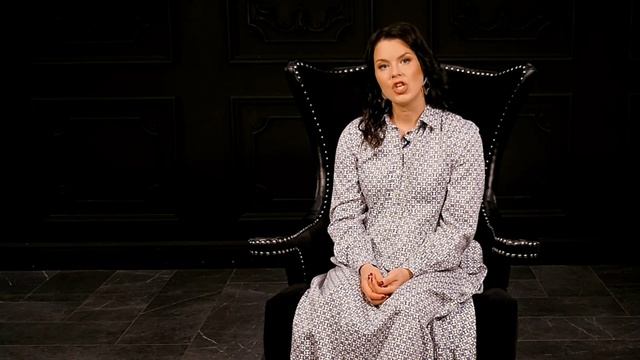 Уйти или остаться в отношениях? Как понять, что расставание неизбежно смотреть онлайн