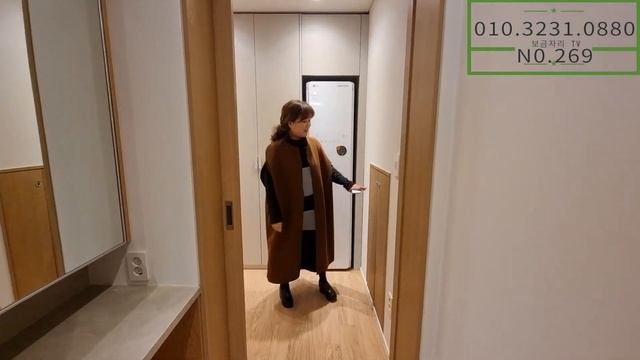 파격 건축주 직영할인 디자이너 협업 all고급 우드인테리어 가성비 굿 전세 가능한 신현동 단독주택 분양 смотреть онлайн