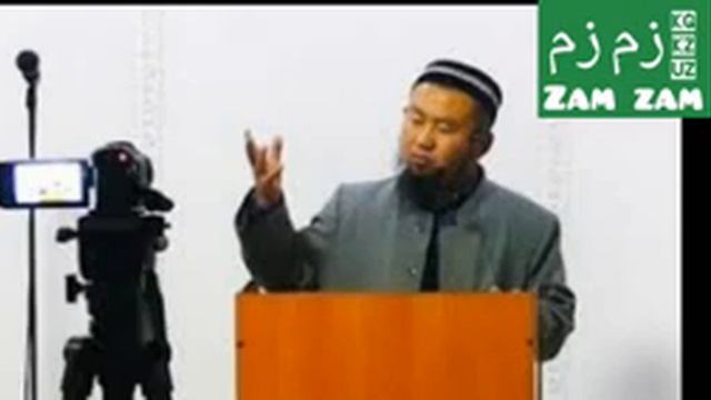 Ата энесин сокондорго эскертуу бул эн чоон куно. Бактияр дамла!!!! смотреть онлайн