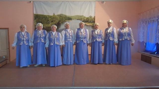 Хабаровский край 82 года смотреть онлайн