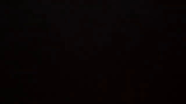 Денис мультик Майнкрафт смотреть онлайн