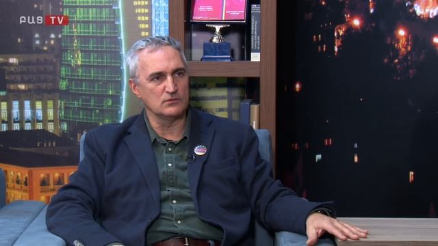 Bac tv. Նոյեմբերի 10-ին Հայաստանում տեղի ունեցավ պետական հեղաշրջում․ Տիգրան Խզմալյան смотреть онлайн