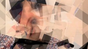 ОЛЬГА ПОГОДИНА- РОКОВАЯ КРАСОТКА СО СЛОЖНОЙ СУДЬБОЙ -КАРЬЕРА- РОМАНЫ И  БРАКИ АКТРИСЫ