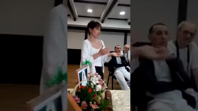 Ретрит Jothi смотреть онлайн