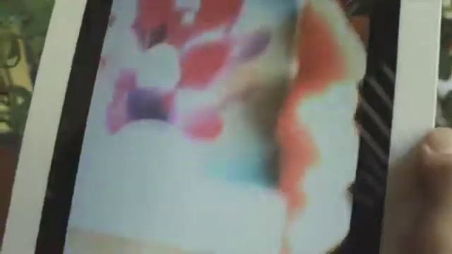 Castro Magnets смотреть онлайн