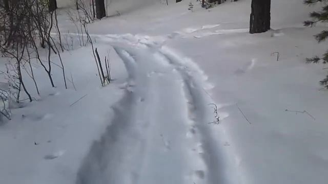 Шаг в деревню 66 смотреть онлайн