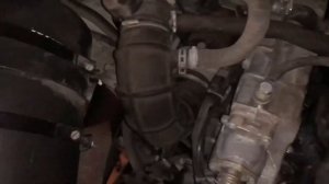 Установка и подключение диодных фар на Газон Next. И что для этого надо.