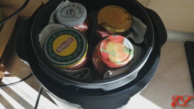 Вкусная говядина: рецепты и стейки