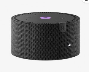 Как  подключить Яндекс станцию  по Bluetooth к Bluetooth колонке или другому устройству с Bluetooth