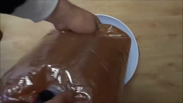 Sulčių pakavimas смотреть онлайн