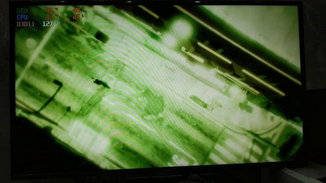 e5-2670 v3 + RX5600xt смотреть онлайн