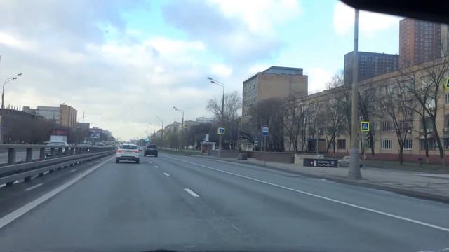‼️ПРОПАЛ МИД❌ТУМАН В МОСКВЕ🚧 ОСТАНКИ ЗИЛ🆘ЗАВТРАК ИНСТРУКТОРА♻️ смотреть онлайн