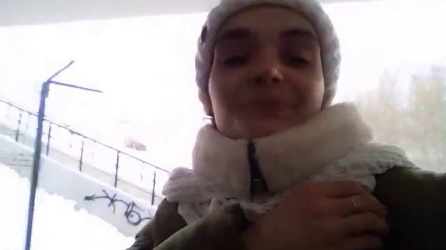 ЭМОЦИОНАЛЬНОЕ ВЫГОРАНИЕ ?Усталость от общения ??Интерес сменяется эмоциональным опустошением? смотреть онлайн