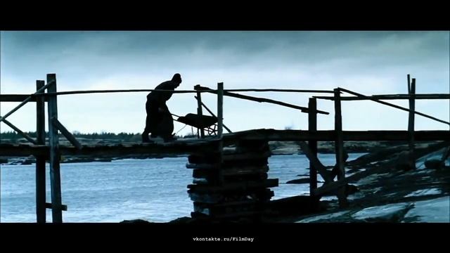 Остров 2006 смотреть онлайн