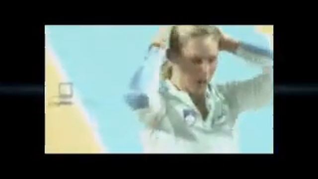 Я люблю смотреть женский спорт смотреть онлайн