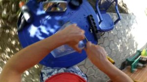 Запотела фара / ЧТО ДЕЛАТЬ? / Устройство фары 2107