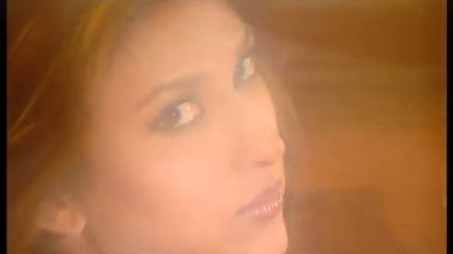 Шаль - ремикс Поет Николай Васильев, http://taborshow.ru смотреть онлайн