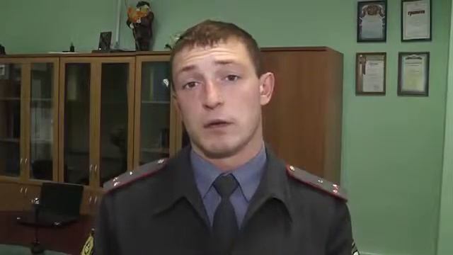 Последнее слово в области защиты номера от камер! Нанономер прекрасно защищает от ик камер гибдд! смотреть онлайн