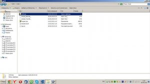 IMMO Universal Decoding  как установить? ответ