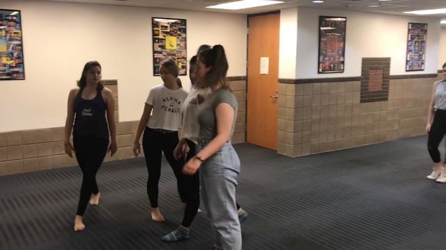 “Candy Store” Complete смотреть онлайн