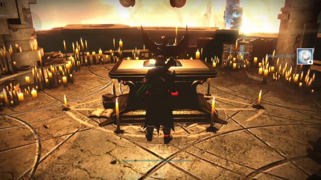 Trials of Osiris Flawless loot x3: Episode 1 смотреть онлайн