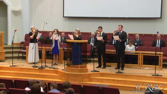 В Минуту Жизни Трудную смотреть онлайн