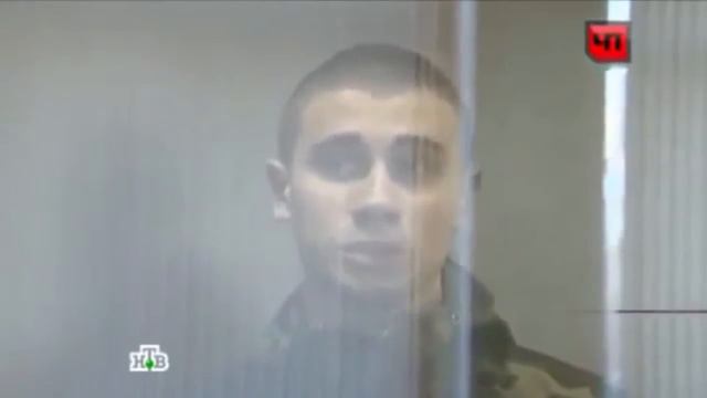 ЛЕВ ПРОТИВ ОКАЗАЛСЯ ЗА РЕШЕТКОЙ смотреть онлайн