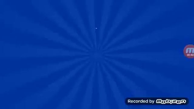 Мини открытие боксов в Brawl Stars смотреть онлайн
