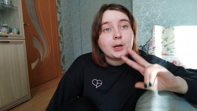 Атмосферные книги на осень//Читать обязательно! смотреть онлайн