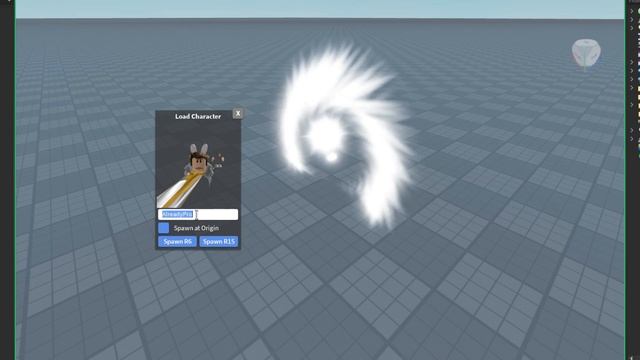 Button Simulator ED: Monochromia смотреть онлайн