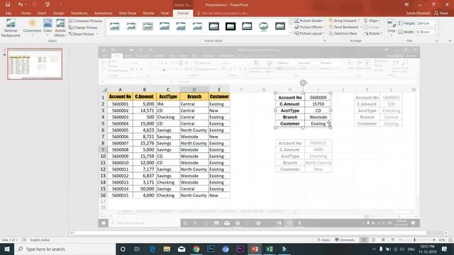 Excel work shit смотреть онлайн